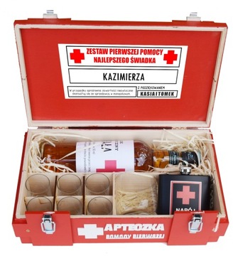 Podziękowanie dla świadka ślub PODZIĘKOWANIA GOŚĆ