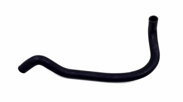 WĄŻ RURA CIECZY CHŁODZĄCEJ AUDI VW 2.8 078121058AN