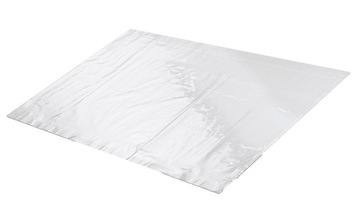 350x500 WORKI LDPE 35/50 FOLIOWE TOREBKI x1000 24h