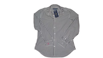KOSZULA RALPH LAUREN NOWA!!!!