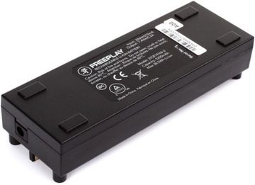 Mackie FreePlay Battery - Akumulator litowo-jonowy