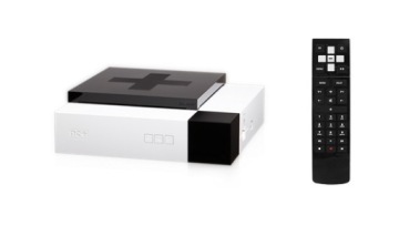 НОВЫЙ пульт дистанционного управления Premiumbox Wifibox Sagemcom DSIW74 NC+