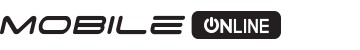 Мобильная касса HS ONLINE GPRS