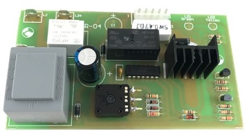 ВАР-04 плита Мигомат ВАР04 ВАР 04 плита
