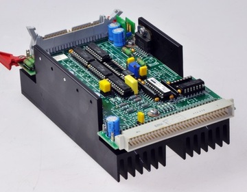 L298KV x3 Модуль драйвера шагового двигателя с ЧПУ