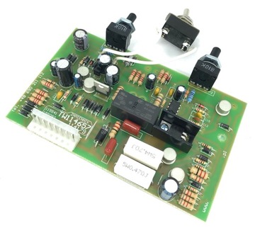 TW 114657 115541 155092 114179 Автоматический выключатель TW114657