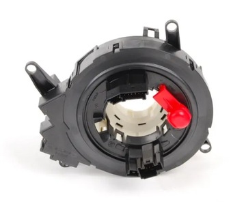 PÁSEK POD VOLANT BMW OE 61316976394