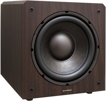 SUBWOOFER AKTYWNY TAGA HARMONY TSW-212 SE