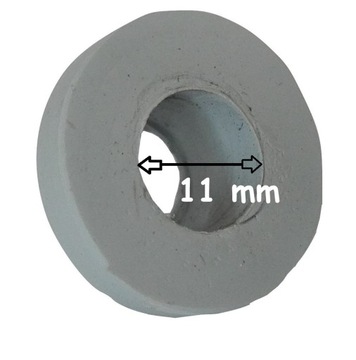 ПРОКЛАДКА СОКОВЫЖКИ СОКОВЫЖИМКА 20 ММ СТАРОГО ТИПА