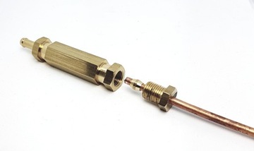 Масленка, масленка, набор игл мини Scottoiler