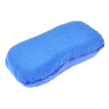 Gąbka z mikrofibry do mycia auta 24cm , G73811