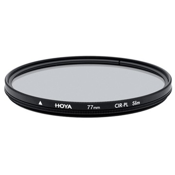 Hoya DIGITAL FILTER KIT II 67 мм набор фильтров