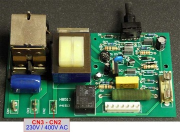 H 8513 A 41513 Плата для PowerMat 3 PRO JQX-29F-A