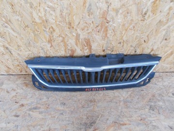 Grill atrapa skoda citygo 1st853653