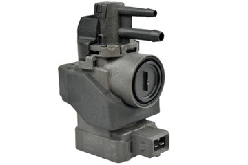 ELEKTROZAWÓR TURBINY 2.0 DCI 8200946078 149566215R
