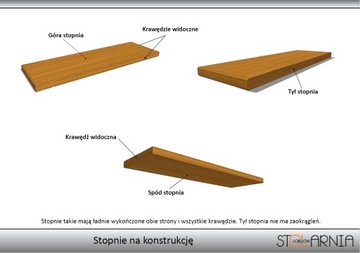 Лестницы на заказ (ДУБ, ЯСЕНЬ) ПРОИЗВОДИТЕЛЬ