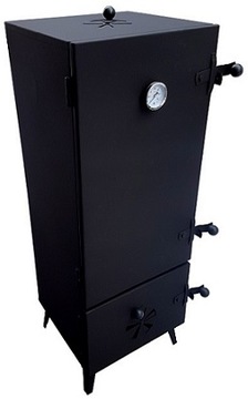 САДОВАЯ КОПИЛЬНИЦА, СТАЛЬНАЯ, МЕТАЛЛИЧЕСКАЯ КОПИЛЬНИЦА