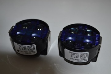 MITSUBISHI LANCER ASX SPACE STAR DUSK ДАТЧИК ДОЖДЯ В КОМПЛЕКТЕ