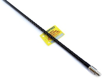 SIRIO FLEX-LOG 3 HELIKALNA 89 cm 3/8