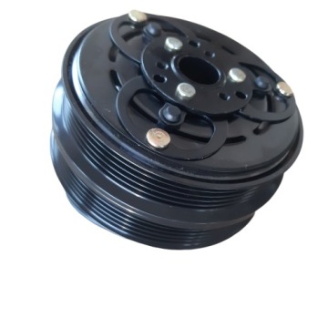 SPRZĘGŁO CEWKA DO KLIMATYZACJI FORD FOCUS C-MAX II