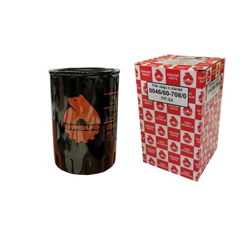 FILTR oleju PP-8.4 | C-330/C-360 | ORYGINAŁ URSUS