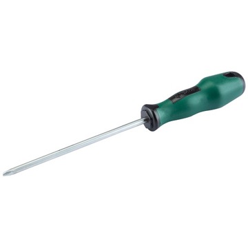 WKRĘTAK KRZYŻAKOWY PHILIPS SERIA T 1x150MM SATA
