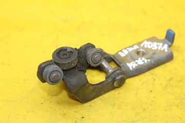 ROLKA DRZWI PRZESUWNYCH VW LT-35 9017601347