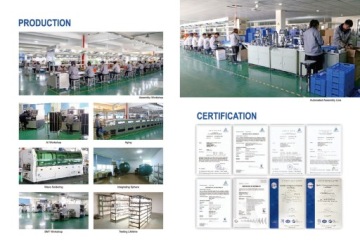 HALOGEN LAMPA NAŚWIETLACZ LED 100W CZUJNIK RUCHU
