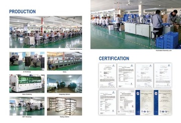 ГАЛОГЕННАЯ ЛАМПА, СВЕТОДИОДНЫЙ ПРОЖЕКТОР 20ВТ, ДАТЧИК ДВИЖЕНИЯ