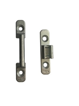 ROTO PRESSURE, центральная петля, давление фурнитуры