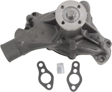 Pompa wody GMC 4.3 G2500 Savana K1500