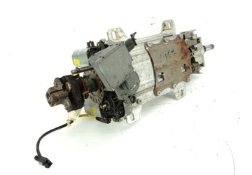 JAGUAR S-TYPE SLOUPEC VOLANT 1999-2002R