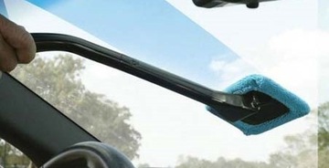 ПОГЛОЩАТЕЛЬ ПАРОВЛАГИ, СУШИЛЬНАЯ МАШИНА + СТЕКОНОМОЙКА