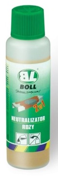BOLL NEUTRALIZATOR RDZY 60ML 00140194