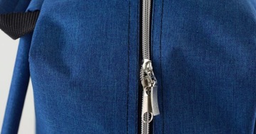 РЮКЗАК СУМКА ДЛЯ РУЧНОЙ КЛАДИ RYANAIR 40x20x25