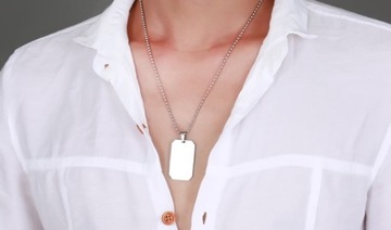 ПАТРИОТИЧЕСКИЙ ЖЕТОН С ОРЛОМ, ГЕРМОЙ ПОЛЬШИ