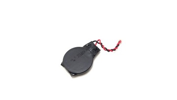 BATERIA BIOS HP ProBook 640 645 G2