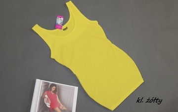 ИДЕАЛЬНЫЙ ТОП-БОКСЕР, СМЕШЕНИЕ ЦВЕТОВ, КАЧЕСТВО ХЛОПКА.