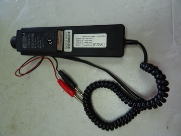 ТАХОМЕТР ТАХОМЕТРИЧЕСКИЙ ЗОНД TACHYTRONIC 6