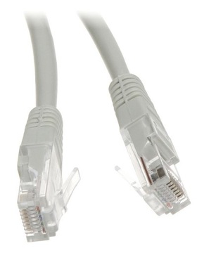 Сетевой кабель LAN ETHERNET PATCHCORD 30 м
