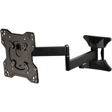 Uchwyt TV 23' - 47' 25kg VIVANCO 39499 seria Titan Sklep z Uchwytami W-wa