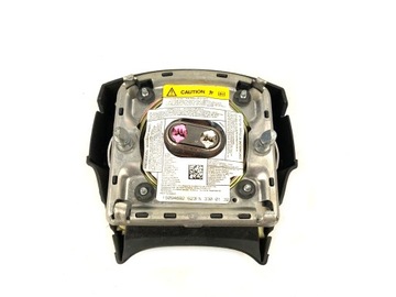 CHEVROLET TAHOE SUBURBAN 03-06R ПОДУШКА БЕЗОПАСНОСТИ