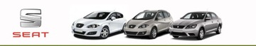 BANKA HRUŠKA TURBÍNA SEAT / AUDI SKODA VW - 1.4 TDI 1.9
