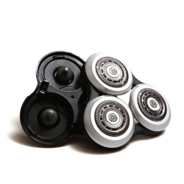 PHILISHAVE Насадка для ножей Arcitec RQ1095 RQ1050 RQ10