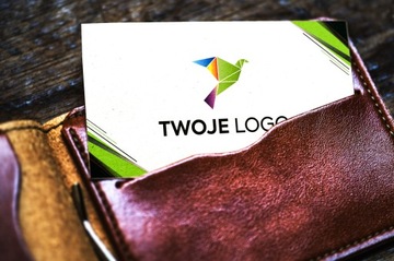 КАЛЕНДАРЬ ЛИСТОВОЙ-ВИЗИТКА 500 шт + ФОЛЬГА.