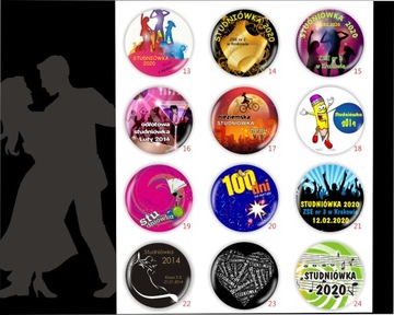 ШПИЛЬКИ, ПРОМ, ПРОМ