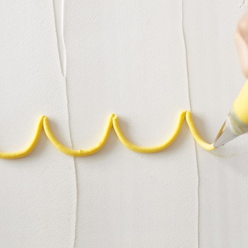 Tylki cukiernicze 3, 5 okrągłe, 16, 18 gwiazdki - zestaw Wilton