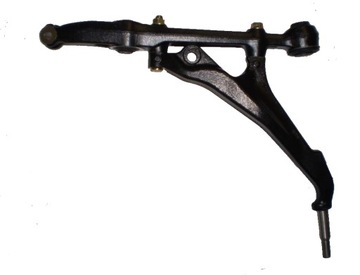 WAHACZ PRZÓD DOLNY PRAWY HONDA CIVIC V 91-97