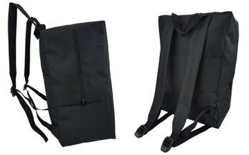 РЮКЗАК RYANAIR РУЧНАЯ КЛАДЬЯ 40x20x25