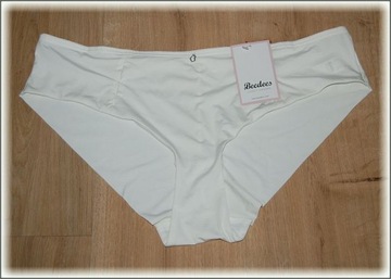 BEEDEES by TRIUMPH PURE DAY HIPSTER FIGI 42 ( XL )